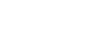 Business Disbility Forum logo