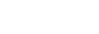 Gift Aid logo