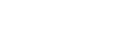 Thawte logo
